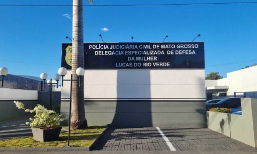 Delegacia-da-Mulher-de-Lucas-do-Rio-Verde-Portal-JVC