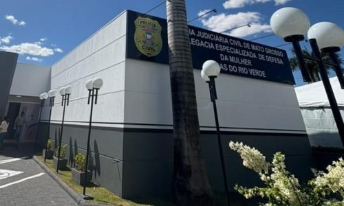 Delegacia-da-Mulher-de-Lucas-do-Rio-Verde-Portal-JVC