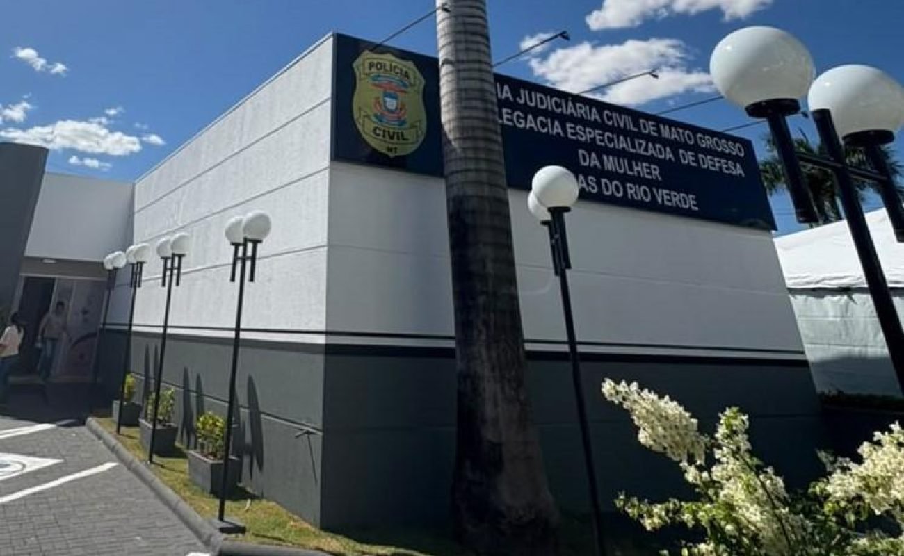 Delegacia-da-Mulher-de-Lucas-do-Rio-Verde-Portal-JVC