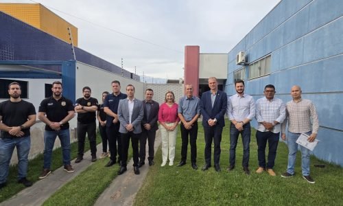 Delegacia-da-Mulher-em-Lucas-do-Rio-Verde-Portal-JVC