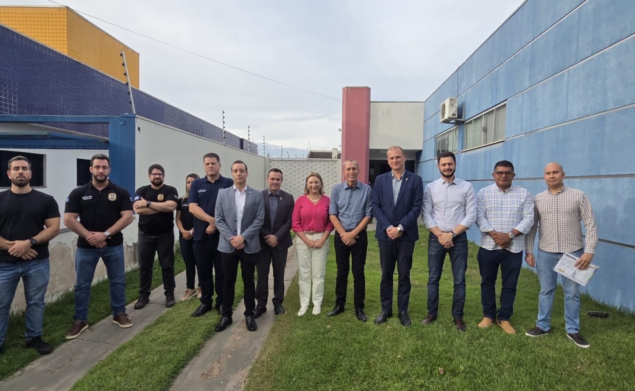 Delegacia-da-Mulher-em-Lucas-do-Rio-Verde-Portal-JVC