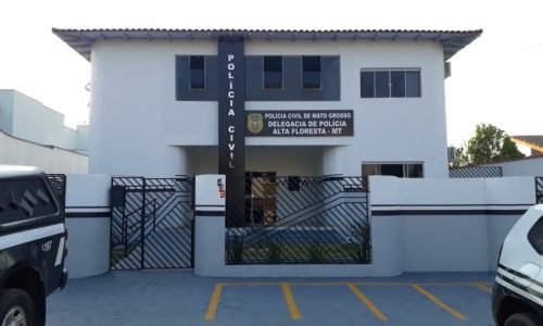 Delegacia-de-Alta-Floresta-1-e1728406298710-1