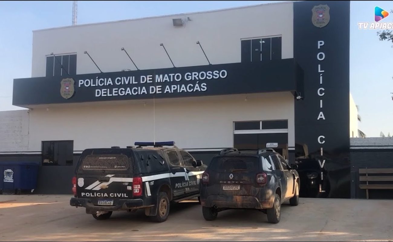 Delegacia-de-Apiacas-JVC