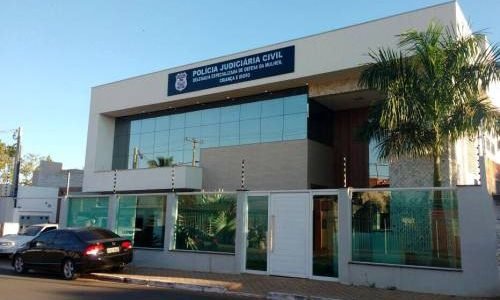 Delegacia-de-Flagrante-VG-Portal-JVC