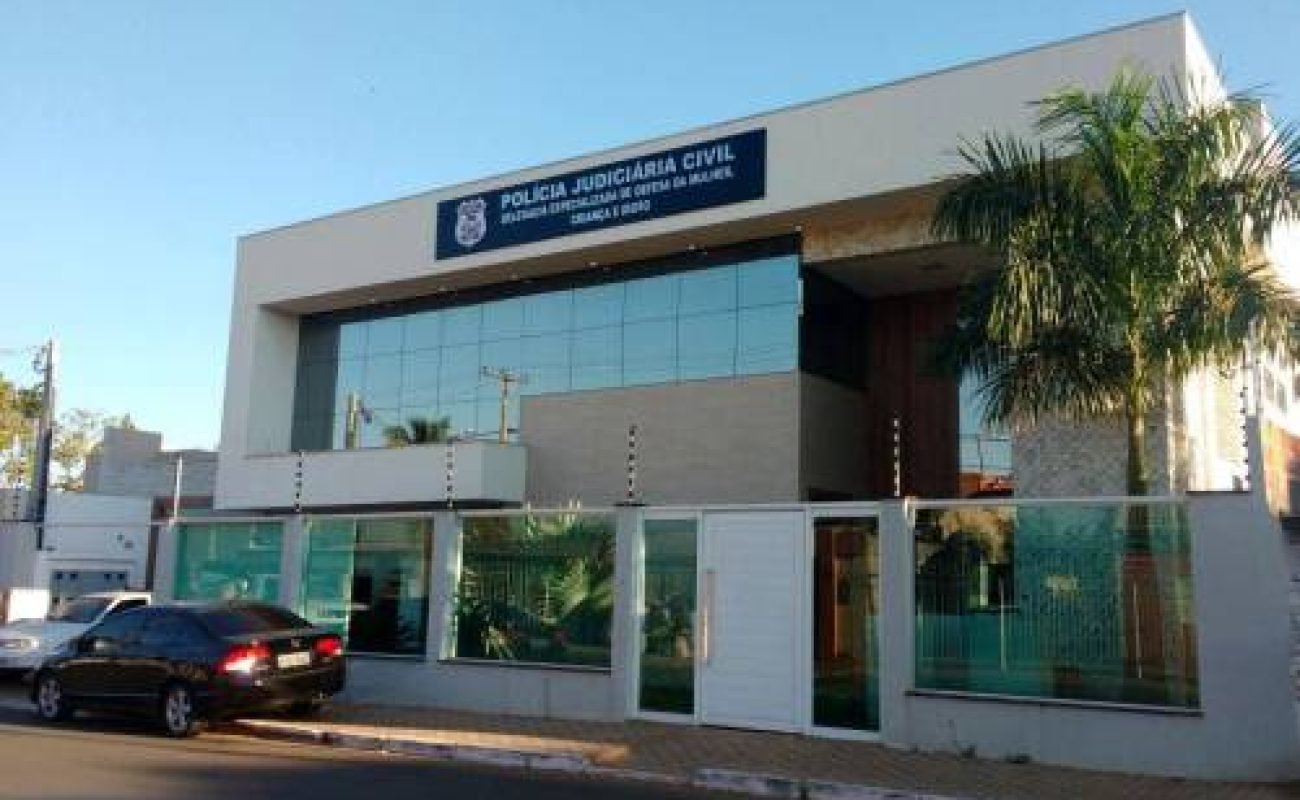 Delegacia-de-Flagrante-VG-Portal-JVC