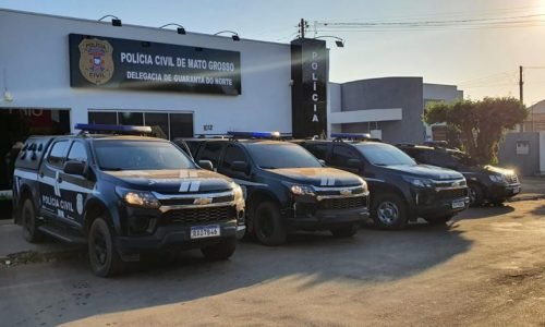 Delegacia-de-Guaranta-do-Norte-ok-Portal-JVC