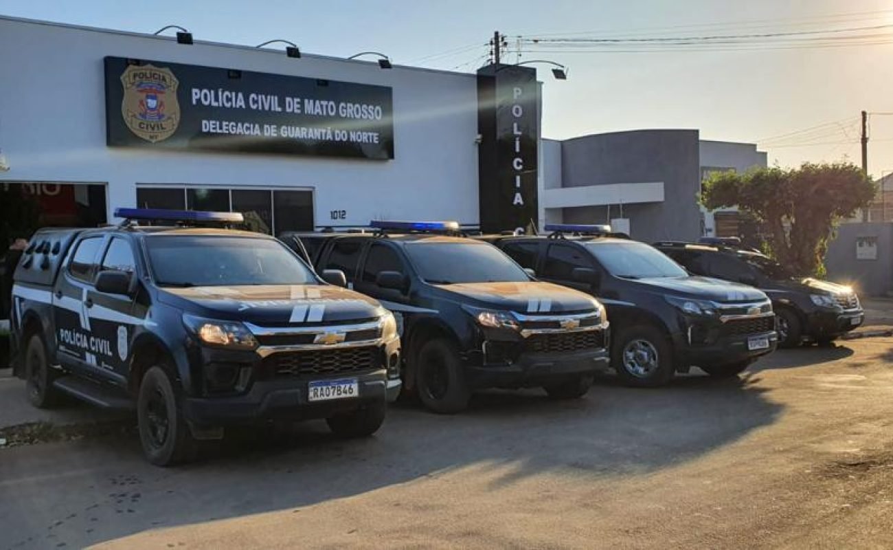 Delegacia-de-Guaranta-do-Norte-ok-Portal-JVC