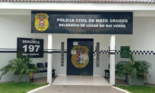 Delegacia-de-Lucas-do-Rio-Verde-Portal-JVC-1