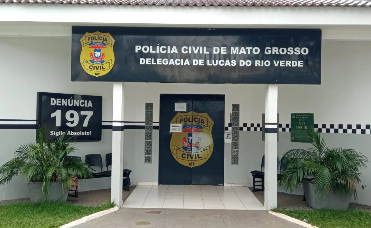 Delegacia-de-Lucas-do-Rio-Verde-Portal-JVC-2