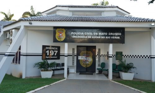 Delegacia-de-Lucas-do-Rio-Verde-Portal-JVC