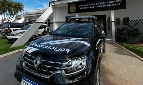 Delegacia-de-Lucas-do-Rio-Verde-Portal-JVC
