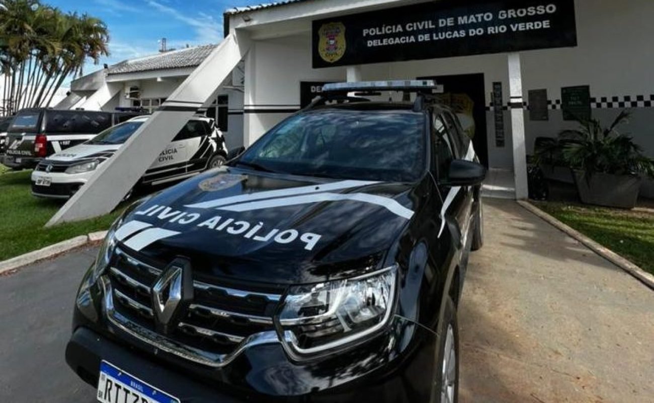 Delegacia-de-Lucas-do-Rio-Verde-Portal-JVC