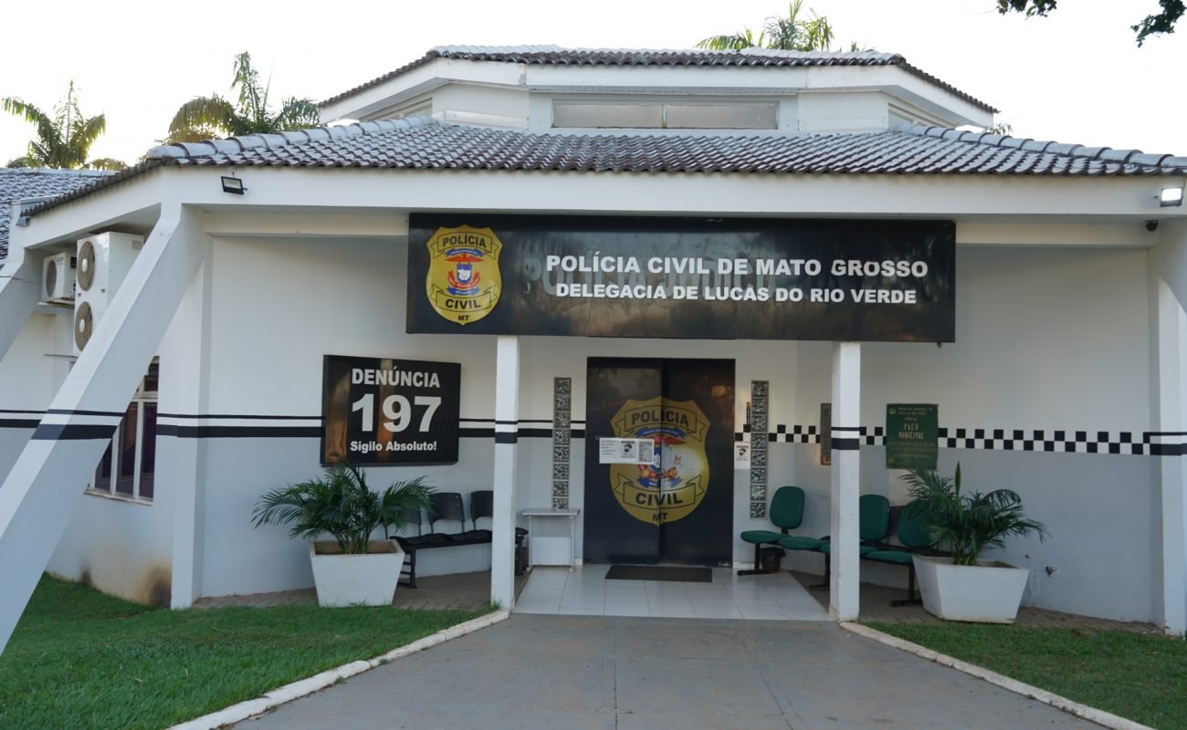 Delegacia-de-Lucas-do-Rio-Verde-Portal-JVC