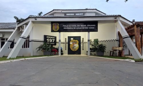 Delegacia-de-Lucas-do-Rio-Verde-ok-Portal-JVC
