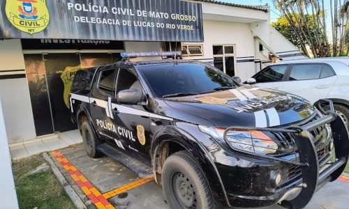 Delegacia-de-Lucas-do-Rio-Verde-ok-Portal-JVC