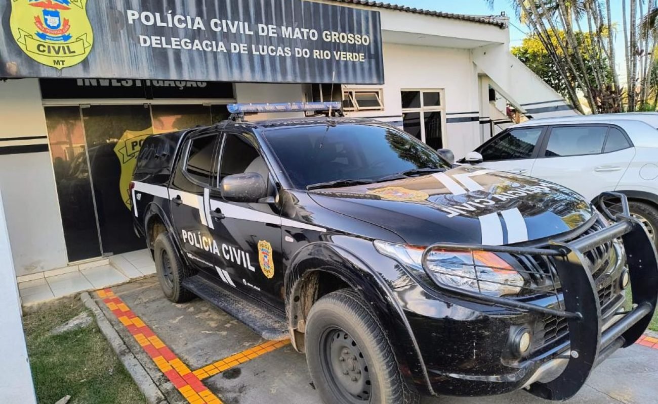 Delegacia-de-Lucas-do-Rio-Verde-ok-Portal-JVC