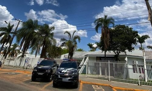 Delegacia-de-Lucas-do-Rio-Verde-ok-Portal-JVC