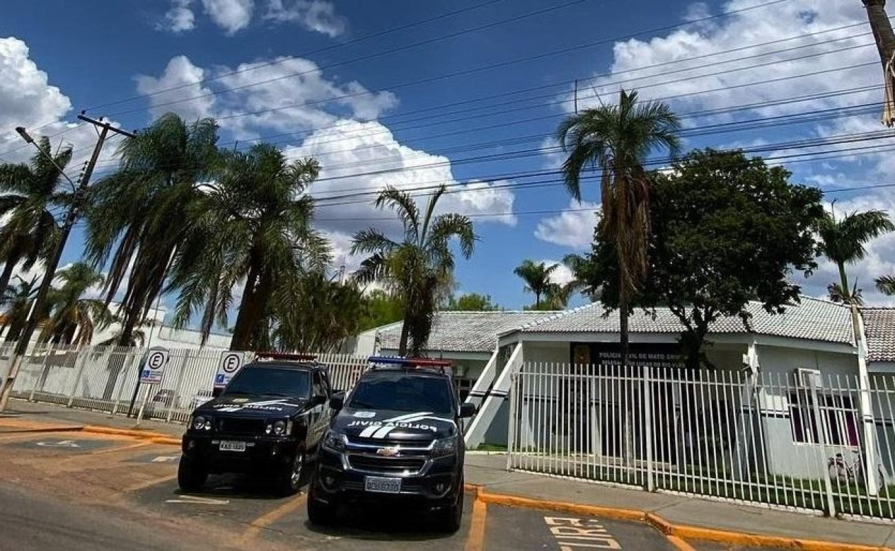 Delegacia-de-Lucas-do-Rio-Verde-ok-Portal-JVC