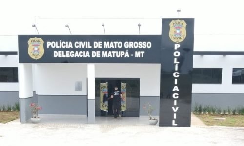 Delegacia-de-Matupa-Portal-JVC