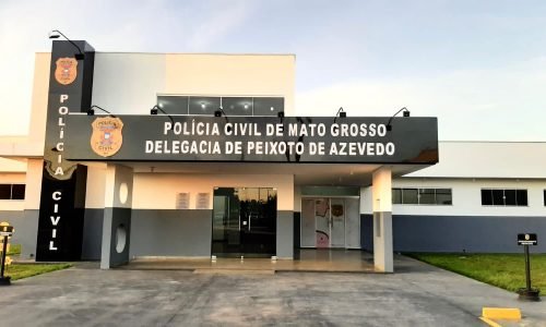 Delegacia-de-Peixoto-Portal-JVC