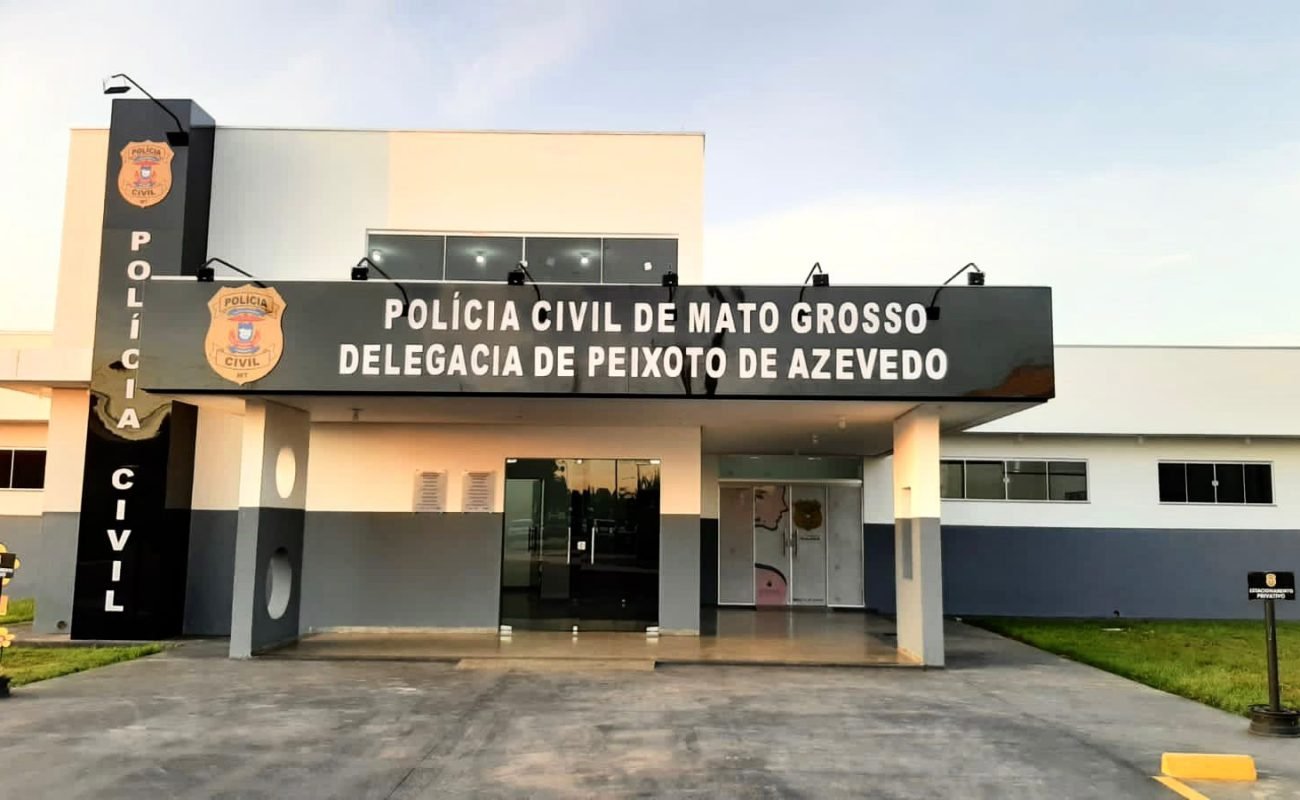 Delegacia-de-Peixoto-Portal-JVC