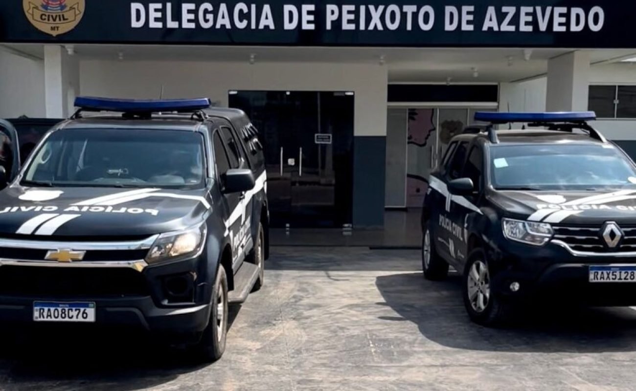 Delegacia-de-Peixoto-de-Azevedo-JVC