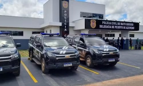 Delegacia-de-Peixoto-de-Azevedo-Portal-JVC