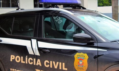 Delegacia-de-Policia-Civil-Peixoto-de-Azevedo11-fevereiro-2025-So-NoticiasLucas-Torres-696x464-1