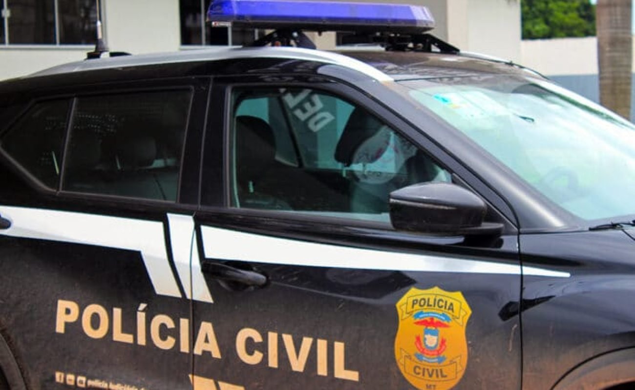 Delegacia-de-Policia-Civil-Peixoto-de-Azevedo11-fevereiro-2025-So-NoticiasLucas-Torres-696x464-1