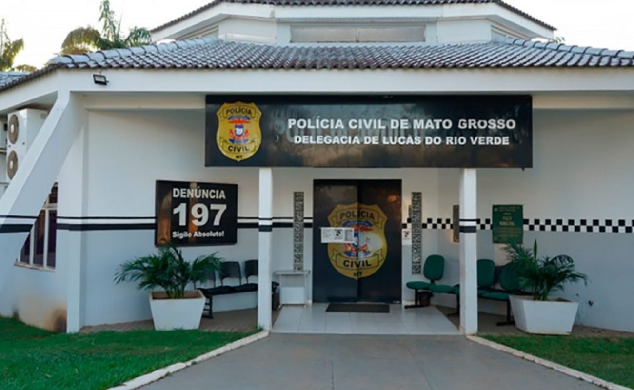 Delegacia-de-Policia-Civil-de-Lucas-do-Rio-Verde-JVC-1