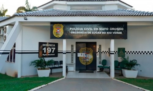 Delegacia-de-Policia-Civil-de-Lucas-do-Rio-Verde-JVC-2
