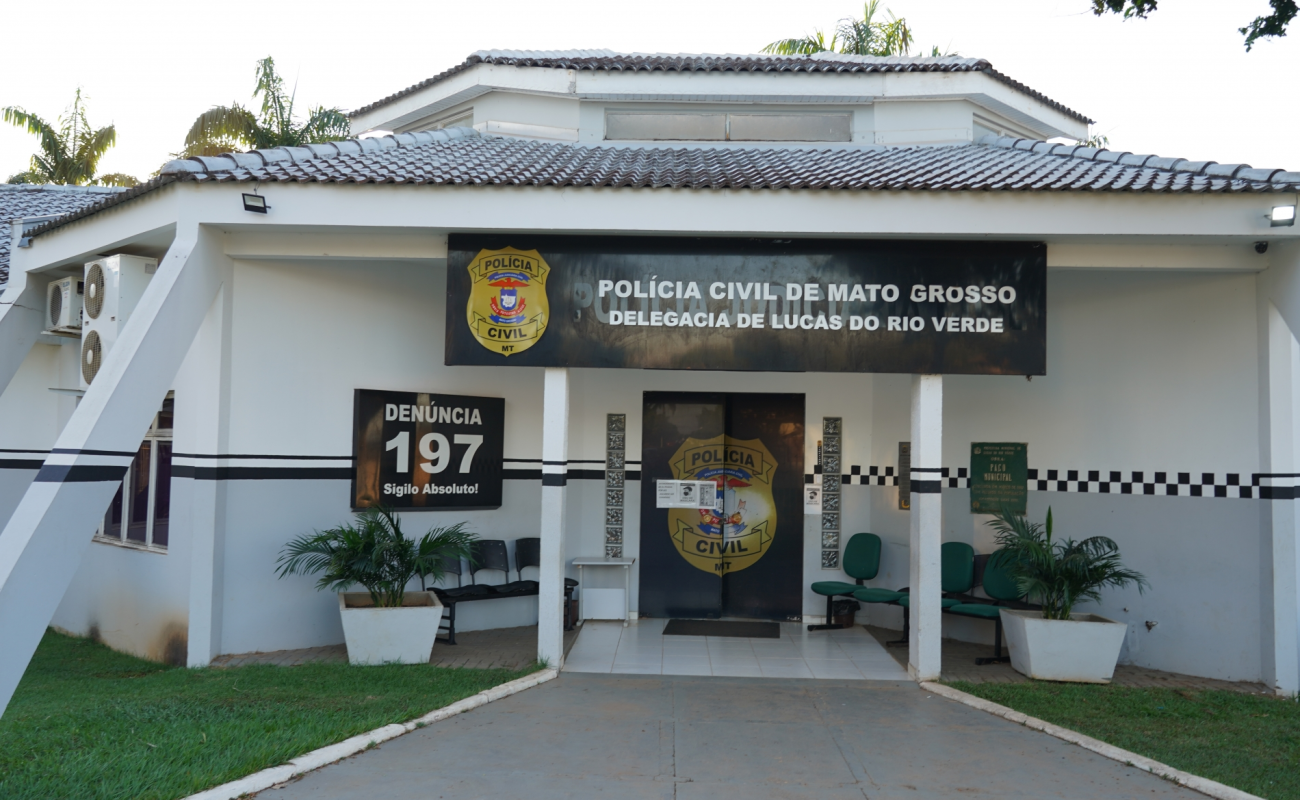 Delegacia-de-Policia-Civil-de-Lucas-do-Rio-Verde-JVC-ok
