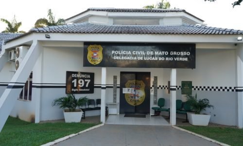 Delegacia-de-Policia-Civil-de-Lucas-do-Rio-Verde-Portal-JVC