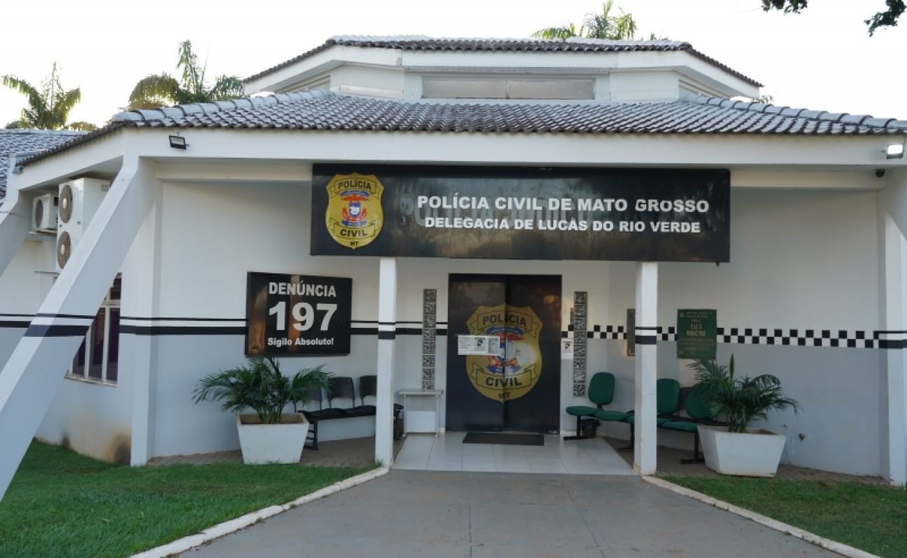 Delegacia-de-Policia-Civil-de-Lucas-do-Rio-Verde-Portal-JVC
