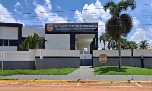 Delegacia-de-Policia-Civil-de-Rondonopolis-Portal-JVC