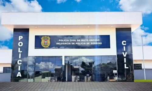 Delegacia-de-Policia-Civil-de-Sorriso