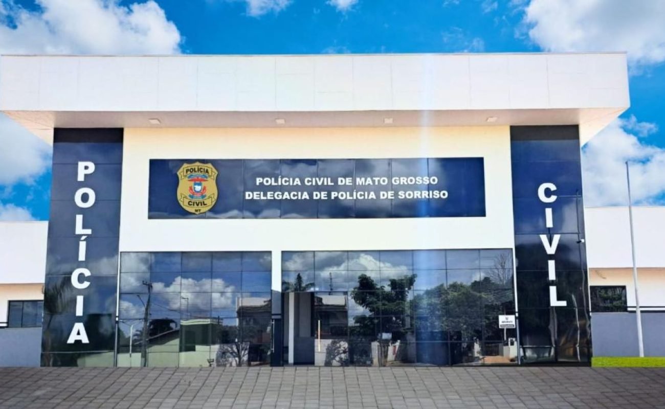 Delegacia-de-Policia-Civil-de-Sorriso