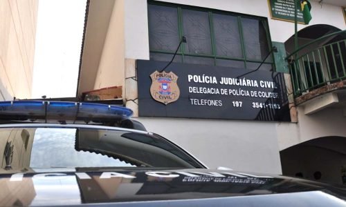 Delegacia-de-Policia-de-Colider-Portal-JVC