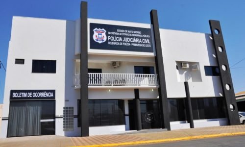 Delegacia-de-Primavera-do-Leste-Portal-JVC