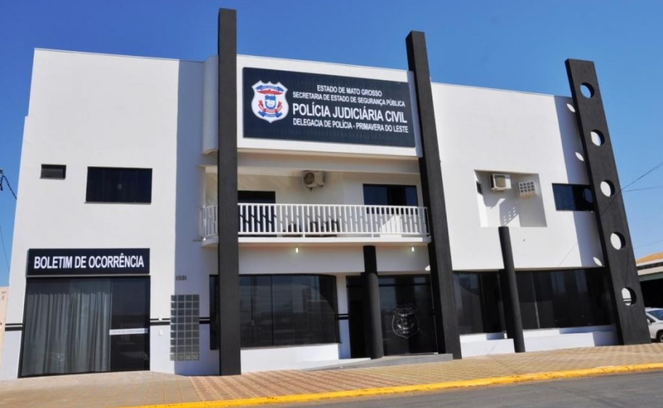 Delegacia-de-Primavera-do-Leste-Portal-JVC