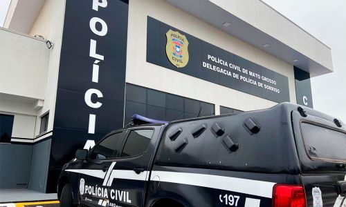 Delegacia-de-Sorriso-6-junho-2023-So-NOticiasLucas-Torres