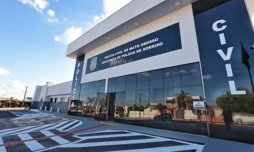 Delegacia-de-Sorriso-ok-Portal-JVC