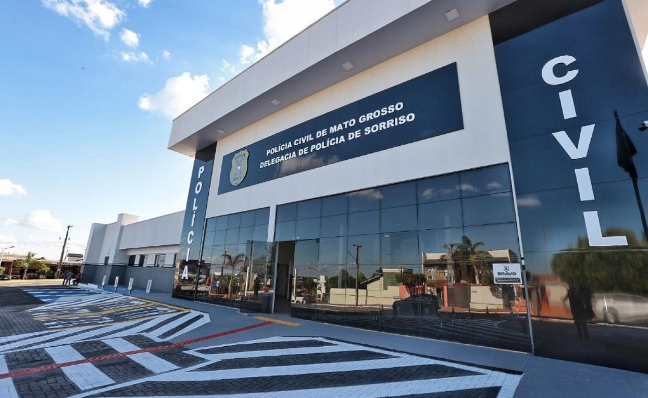 Delegacia-de-Sorriso-ok-Portal-JVC