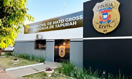 Delegacia-de-Tapurah-Portal-JVC