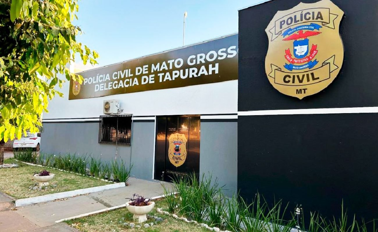 Delegacia-de-Tapurah-Portal-JVC
