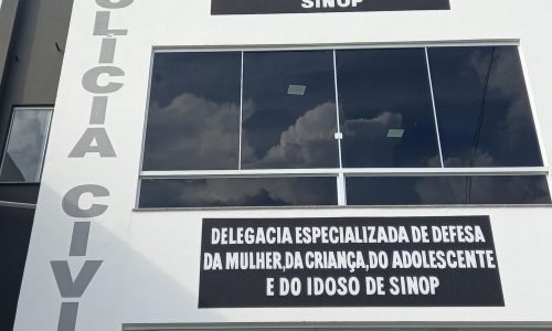 Delegacia-especializada-de-Sinop-Portal-JVC