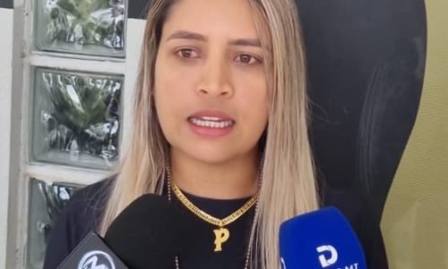 Delegada-Paula-Moreira-Portal-JVC