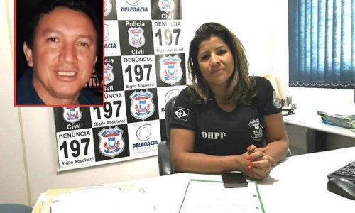 Delegada-de-Sorriso-Portal-JVC