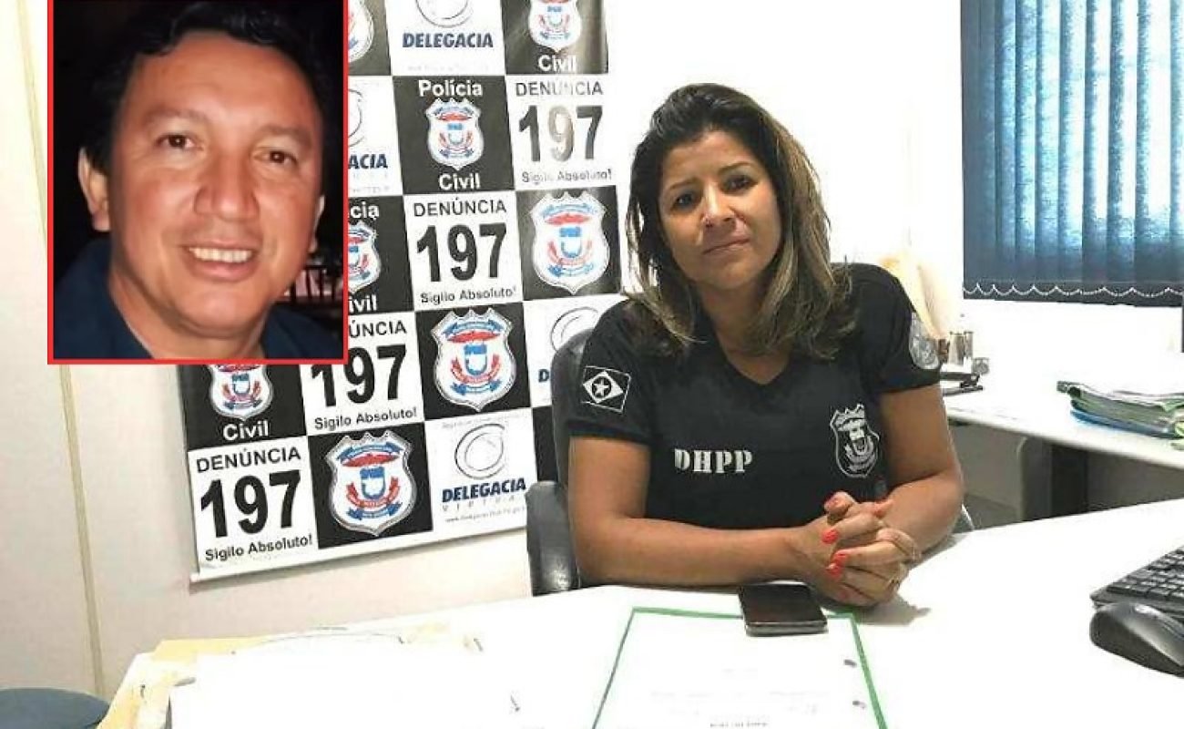 Delegada-de-Sorriso-Portal-JVC