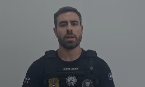 Delegado-Artur-Andrade-Portal-JVC